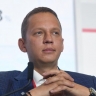 "Лента.ру" назначила врио главного редактора