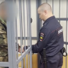В Старой Руссе обвиняемого в убийстве трёх человек мужчину заключили под стражу