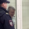 В Башкирии вынесли приговор женщине, которая убила сына и сожгла тело