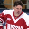 Касатонов раскритиковал ИИХФ за недопуск России на Олимпиаду