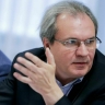 Глава СПЧ призвал высылать семьи мигрантов, чьи дети не ходят в школу