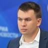 Появились новые подробности о попавшем в психбольницу после критики СВО российском блогере