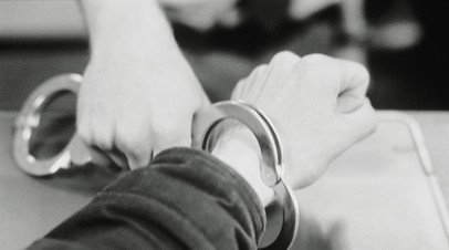 После массовой драки у ЖК «Прокшино» в Москве задержали около 40 человек