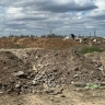 9840 «квадратов» мусора: астраханец заплатит ущерб за загрязнение участка