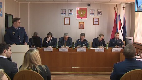 В Петербурге огласили приговор по делу о хищении сотен миллионов при проектировании подлодок