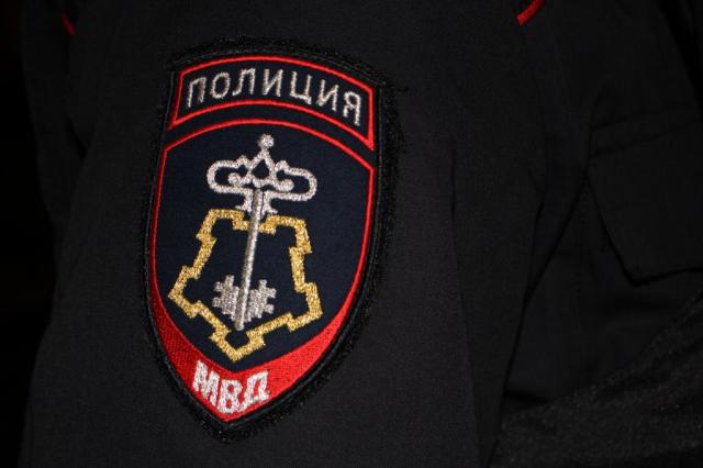 Еще одна банда похитителей и вымогателей предстанет перед судом в Башкирии Еще одна банда похитителей и вымогателей предстанет перед судом в Башкирии