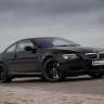 В Таиланде россиянин устроил уличный дрифт на BMW и оказался под угрозой тюрьмы
