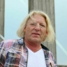 Режиссер Александр Олейников умер в возрасте 60 лет