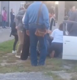Вторая потеря: в Приморье зафиксирован еще один случай внезапной смерти подростка