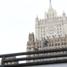 МИД РФ заявил о замалчивании давления на журналистов на Украине