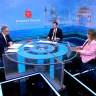 Валерий Москаленко: Город оказывает всю возможную помощь участникам СВО