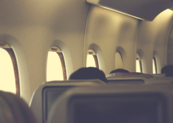 Авиарейс Хабаровск — Благовещенск отложили по техническим причинам Авиарейс Хабаровск — Благовещенск отложили по техническим причинам