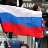 Американский баскетболист ЦСКА Тримбл — об отстранении россиян: «Пришла пора что-то менять»