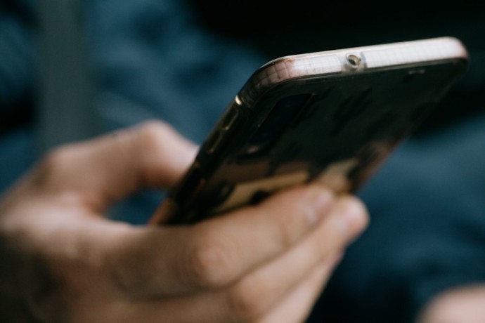 Вход только через Max: пензенцы вынуждены подключать мессенджер для Госуслуг