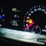 Восемь костромичей погибли под колесами автомобилей