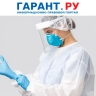 Роспотребнадзор дал советы по спасению в очаге "инфекционного" ЧС