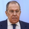Лавров исключил подход «перемирие — а там посмотрим» при урегулировании украинского конфликта
