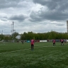В Туле стартовал первый этап открытого первенства региона по регби-7