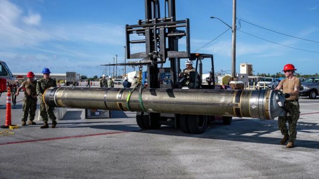 Трамп на взводе, риски принятия ошибочных решений запредельные — эксперт Трамп на взводе, риски принятия ошибочных решений запредельные — эксперт