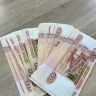 В Туле КПК «Содружество» оштрафован на 2,2 млн руб за неуплату штрафов