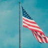 США ввели санкции против троих россиян и трех компаний из России и ОАЭ