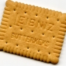 Германия — Сладкая мина под кружкой чая: что таит в себе немецкий Butterkeks