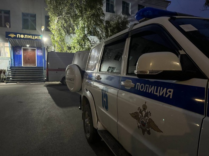 Смертельное ДТП, убийство, обрушение на руднике: хроника происшествий в Якутии за сутки