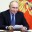 Владимир Путин поздравил российских школьников с победой на первой Открытой международной географической олимпиаде