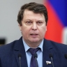 Действующего депутата от КПРФ потребовали снять с выборов в Госдуму...