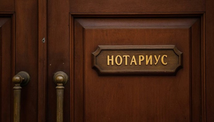 Нотариусы будут обязаны сообщать наследникам о долгах умершего Нотариусы будут обязаны сообщать наследникам о долгах умершего