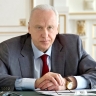 Бастрыкин взял на контроль проверку по делу об аварийном доме в Донском