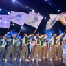 Глава Якутии поздравляет с Днём российского студенчества