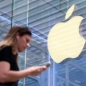 Предсказан самый популярный смартфон Apple