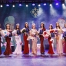 В Уфе объявили победительниц конкурса этнической красоты и талантаv