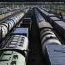 В России возникла новая проблема с вагонами