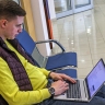В СФ объяснили, почему компании неохотно применяют российское ПО при удалёнке