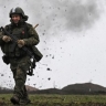 ВСУ нарушают перемирие, прошёл обмен пленными, сапёры ведут разминирование: как развивается ситуация в зоне СВО