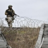 ВС России уничтожили боевиков ВСУ на правом берегу Днепра