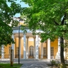 Театр времени