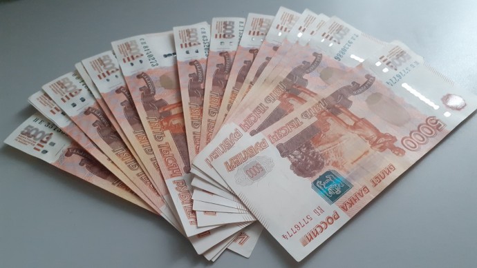 Как получать две пенсии одновременно