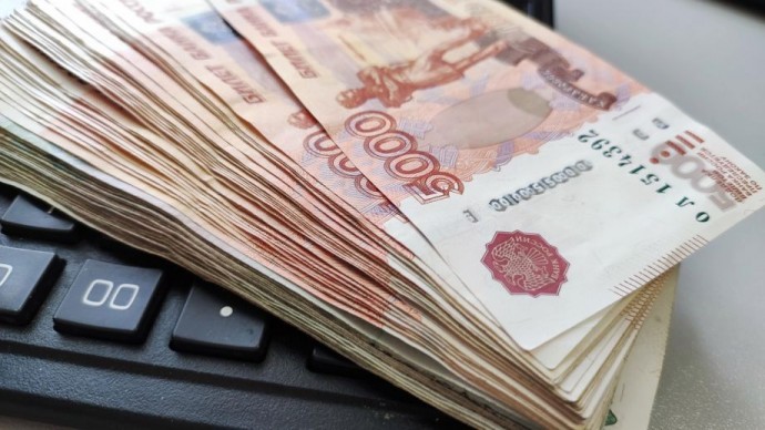 Примсоцбанк вошел в десятку лучших банков по условиям годовых вкладов