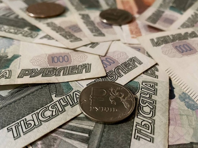 Данные о должниках по алиментам опубликованы в открытом доступе