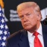 Трамп заявил о «глубоких переговорах» с ХАМАС по заложникам