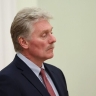 Песков оценил кандидатуру Каллас для ведения переговоров от Евросоюза