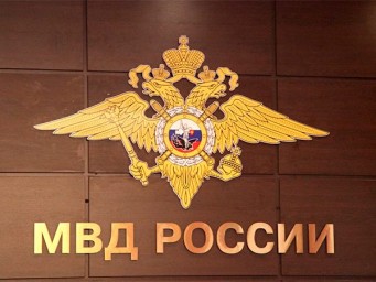 Госдума приняла закон о платном доступе компаний и банков к базам данных МВД через СМЭВ