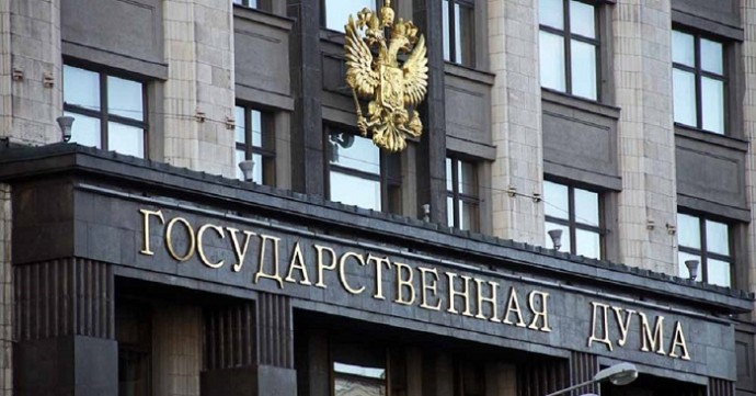 В России повысятся штрафы за навязывание дополнительных товаров и услуг