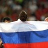 Российский спортсмен одержал победу на чемпионате Европы, установив два рекорда