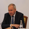 Уголовное дело бывшего премьера Мордовии закрыли из-за истечения срока давности