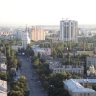 В Воронежской области объявили опасность атаки БПЛА