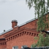 Основные исторические корпуса складов Кокоревых будут сохранены